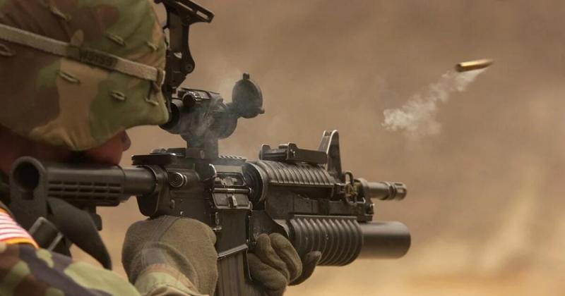 Miközben a kormány háborús veszélyhelyzetet hirdet, egy nemzetközi felmérés alapján Magyarország a világ egyik legbékésebb országa.