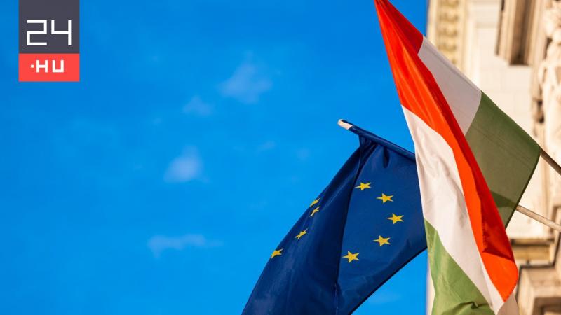 Az Mfor jelentése szerint a soros magyar EU-elnökség költségei jelentősen megemelkedtek.