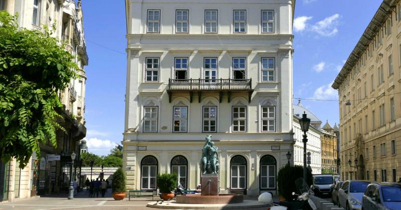 Megérkezett a várva várt lista, amely bemutatja az ország legkiválóbb egyházi gimnáziumait!