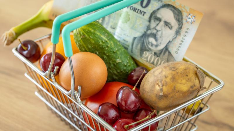 Komoly problémával állunk szemben: a magyarok egyik legkedveltebb zöldsége veszélybe került, és ha nem teszünk ellene, teljesen eltűnhet a piacról.