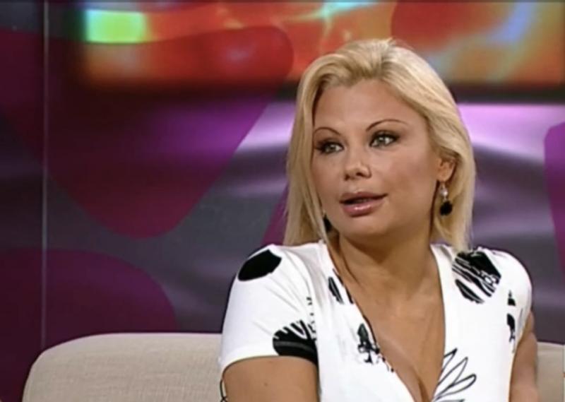 Egy korábbi MSZP-elnök felesége is belépett Orbán Viktor Digitális Polgári Körébe | szmo.hu