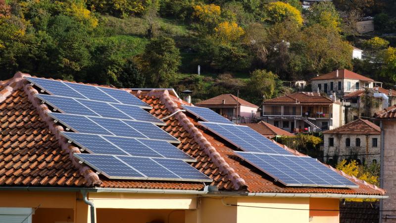 Magyar települések milliárdos támogatásban részesülnek: egy innovatív digitális rendszer bevezetése várható, amely radikálisan megváltoztatja az energiafelhasználási szokásokat.