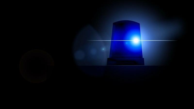 A betörők megpróbálták borssal eltüntetni a nyomaikat, de a tervük kudarcba fulladt.