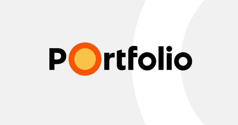 Equilor Alapkezelő: Mesterséges intelligencia - csupán egy üres lufi, vagy valódi alapokon nyugvó fejlődés?